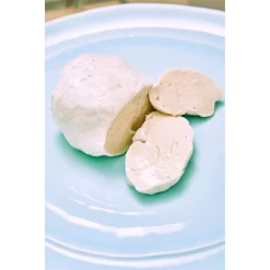 The Big Vegan Cheese Making Kit -Sous Chef 0008 VeganMozzarella