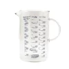 1l Glass Measuring Jug