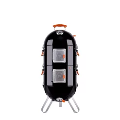 ProQ Ranger Elite BBQ Smoker