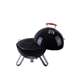 ProQ Frontier Elite 3in1 BBQ Smoker 16 ProQ Frontier Elite 3in1 BBQ Smoker -Sous Chef 2018 ProQ size3 opened