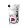 Funkin Raspberry Puree 1kg
