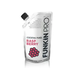 Funkin Raspberry Puree 1kg