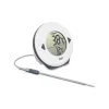 Oven Probe Dot Thermometer With Alarm