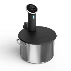 Anova Sous-Vide Pan Lid -Sous Chef A3 lid