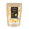 Valrhona Passion Fruit Inspiration - Couverture 250g