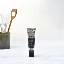 Littlepod Pure Vanilla Paste 100ml -Sous Chef AC0004 Littlepod Pure Vanilla Paste 3