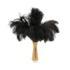 Andree Jardin Ostrich Feather Duster