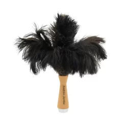 Andree Jardin Ostrich Feather Duster