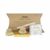 Andree Jardin Natural Dishwashing Set