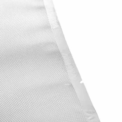 Anova Sous-Vide Eco-Friendly Vacuum Bag Rolls -Sous Chef AO0011 AnovaSous VideBiodegradableVacuumBagRolls 5