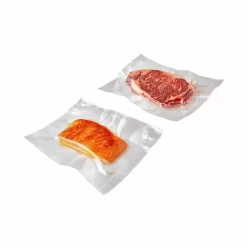 Anova Sous-Vide Eco-Friendly Vacuum Bag Rolls -Sous Chef AO0011 AnovaSous VideBiodegradableVacuumBagRolls 6