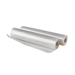 Anova Sous-Vide Eco-Friendly Vacuum Bag Rolls -Sous Chef AO0011 AnovaSous VideBiodegradableVacuumBagRolls 7