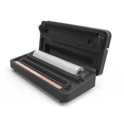 Anova Sous-Vide Professional Vacuum Sealer -Sous Chef AO0012 AnovaSous VideProfessionalVacuumSealer 3