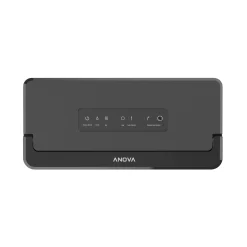 Anova Sous-Vide Professional Vacuum Sealer -Sous Chef AO0012 AnovaSous VideProfessionalVacuumSealer 5