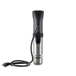 Anova Sous Vide Precision Cooker Pro -Sous Chef AnovaPro Back C 2 scaled