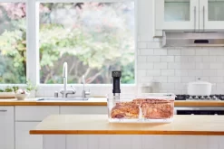 Anova Sous Vide Precision Cooker Pro -Sous Chef AnovaPro CambroRibs C 2 scaled