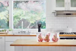 Anova Sous Vide Precision Cooker Pro -Sous Chef AnovaPro CambroSteaks C 2 scaled