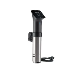 Anova Sous Vide Precision Cooker Pro -Sous Chef AnovaPro Quarter C 2 scaled