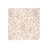Multicoloured Dottie Furoshiki Wrapping Cloth