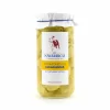Navarrico Artichoke Hearts 660g