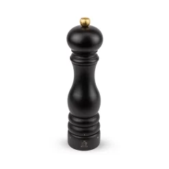 Peugeot Paris Chocolate Pepper Mill, 22cm