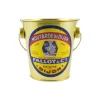 Fallot Dijon Mustard In Gift Metal Bucket 450g