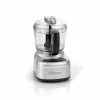 Cuisinart Mini Prep Pro