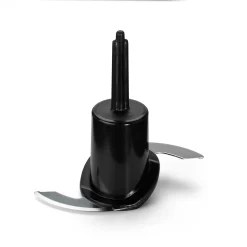 Cuisinart Mini Prep Pro -Sous Chef BV0001CuisinartMiniPrepProBlade