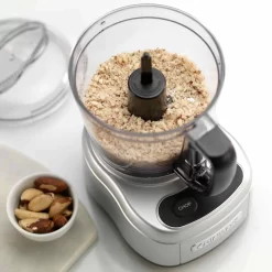 Cuisinart Mini Prep Pro -Sous Chef BV0001CuisinartMiniPrepProLife2