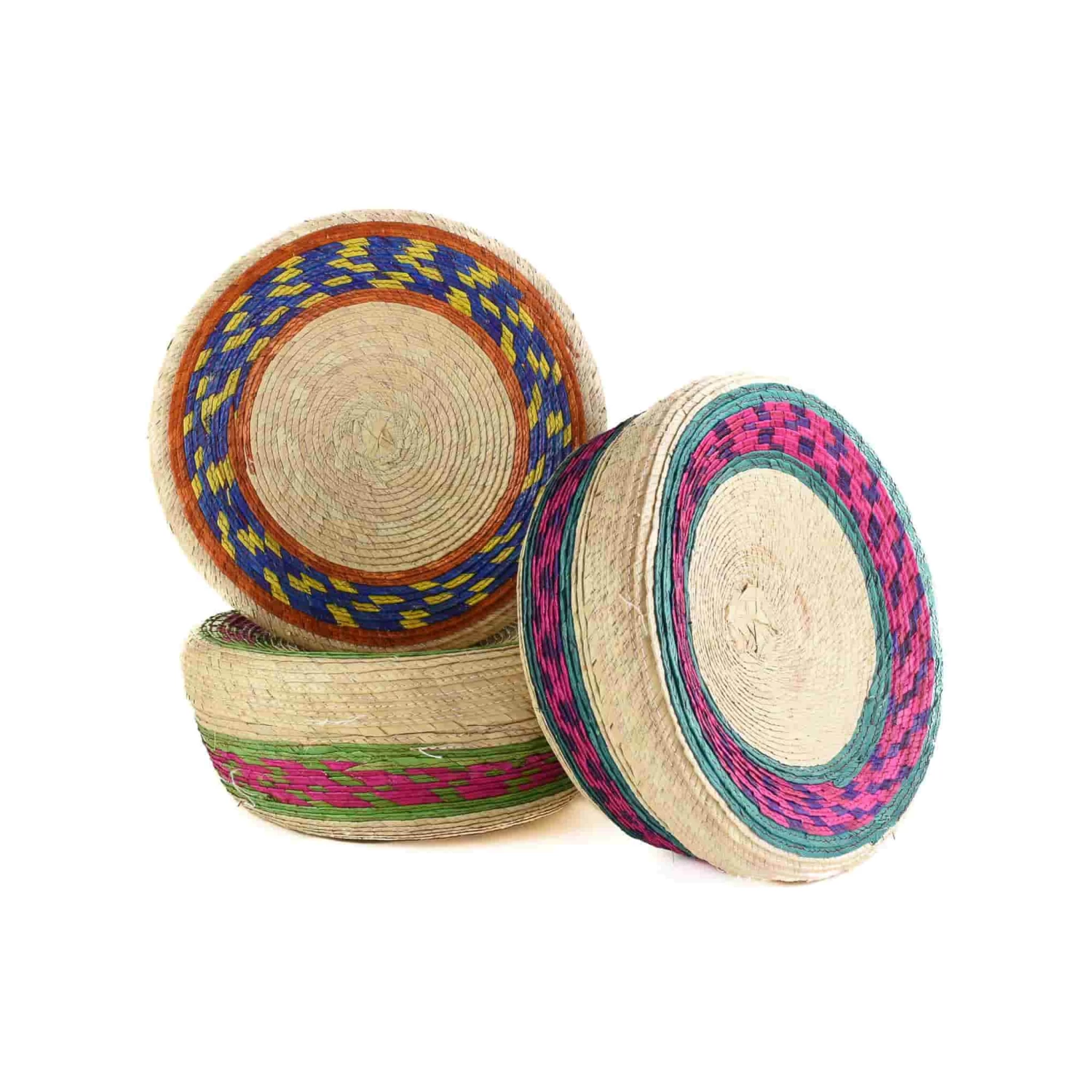 Tortillero Tortilla Basket 1 Tortillero Tortilla Basket