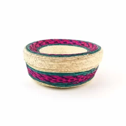 Tortillero Tortilla Basket 6 Tortillero Tortilla Basket -Sous Chef CC0045 TortilleroTortillaBasket angled