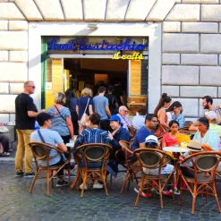 Sant'Eustachio Coffee Beans 1kg -Sous Chef CarloMariaRicci1copy 1 5e65e59e e97d 415a 8b0b 8172dc95cc86