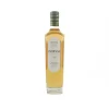 Forvm Chardonnay Vinegar 500ml