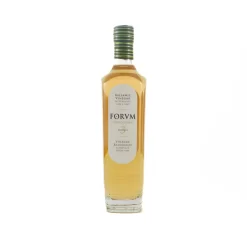 Forvm Chardonnay Vinegar 500ml