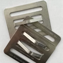 The Chef's Press -Sous Chef ChefsPressSousCheflifestyleimage2