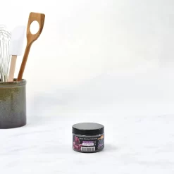 Intense Purple Food Colour 50g -Sous Chef DE0041 IntensePurpleFoodColour 2