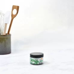 Professional Natural Green Food Colour 50g -Sous Chef DE0063 ProfessionalNaturalGreenFoodColour 2