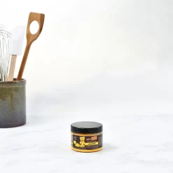 Yellow Gloss Food Colour For Chocolate 20g 5 Yellow Gloss Food Colour For Chocolate 20g -Sous Chef DE0087 YellowGlossFoodColourForChocolate 2