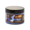 Blue Gloss Food Colour For Chocolate 20g