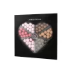 Lakrids LOVE Selection Box 450g