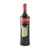 Yzaguirre Classic Spanish Rojo Vermouth, 1 Litre
