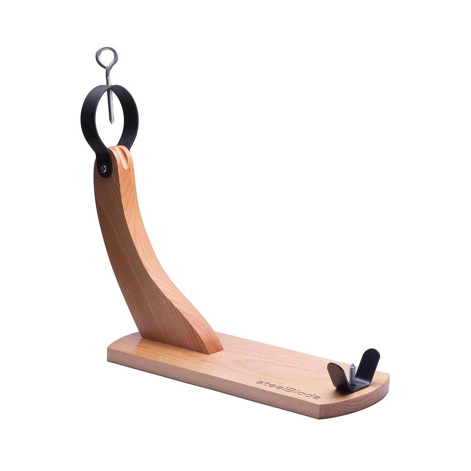 Gondola Jamonero Ham Stand 1 Gondola Jamonero Ham Stand