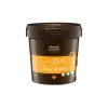Essential Cuisine Premier Chicken Jus 1kg