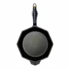 Finex Cast Iron Skillet