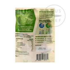 Edible Grasshoppers 9g 5 Edible Grasshoppers 9g -Sous Chef EG0003 EdibleInsects Grasshoppers 1