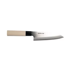 Deba Knife 15cm