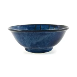 Blue Sakura Ramen Bowl -Sous Chef EM0060 BlueSakuraRamenBowl 1