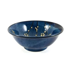 Blue Sakura Ramen Bowl -Sous Chef EM0060 BlueSakuraRamenBowl 3