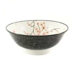 Maple Leaf Ramen Bowl -Sous Chef EM0061 MapleLeafRamenBowl 2