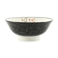 Maple Leaf Ramen Bowl -Sous Chef EM0061 MapleLeafRamenBowl